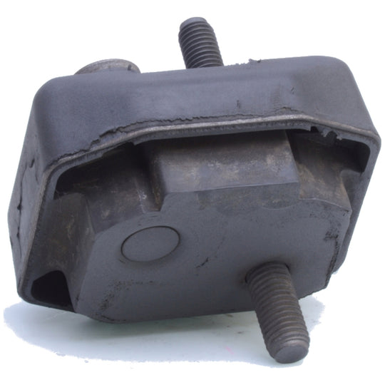 2480 Engine Mount Anchor Canada