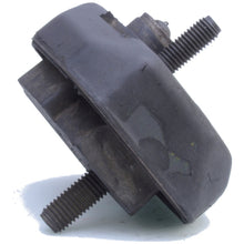 Charger l'image dans la galerie, 2480 Engine Mount Anchor Canada