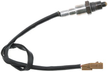 Load image into Gallery viewer, 24800 NTK Direct Fit Oxygen Sensor NTK Canada