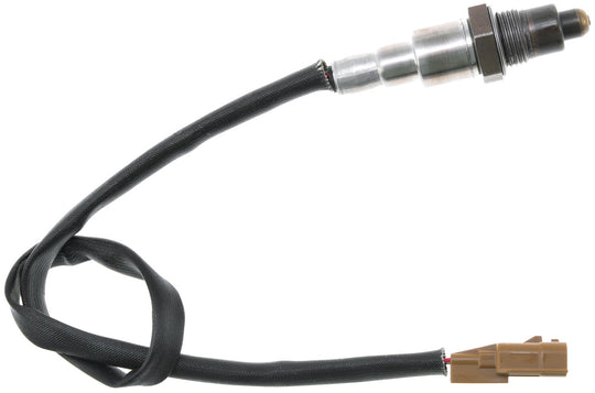 24800 NTK Direct Fit Oxygen Sensor NTK Canada