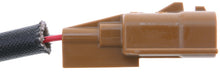 Load image into Gallery viewer, 24800 NTK Direct Fit Oxygen Sensor NTK Canada