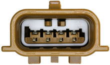 Load image into Gallery viewer, 24800 NTK Direct Fit Oxygen Sensor NTK Canada