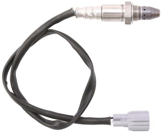 24802 NTK Air & Fuel Ratio Sensor NTK Canada