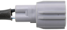 Load image into Gallery viewer, 24802 NTK Air &amp; Fuel Ratio Sensor NTK Canada