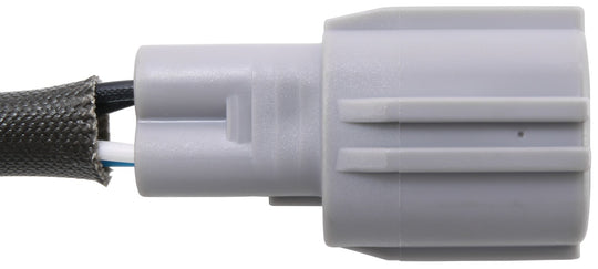 24802 NTK Air & Fuel Ratio Sensor NTK Canada