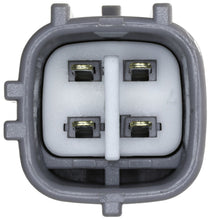 Load image into Gallery viewer, 24802 NTK Air &amp; Fuel Ratio Sensor NTK Canada