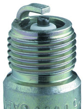 Load image into Gallery viewer, 2967 NGK Pro-V Spark Plug - Pack of 1 NGK Canada
