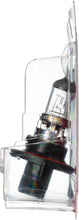 Load image into Gallery viewer, 9008VPB1 Philips VisionPlus Headlight 9008 - VisionPlus - Single Blister Pack Philips Bulbs