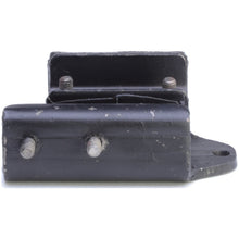 Load image into Gallery viewer, 2487 Automatic Transmission Mount Anchor Canada