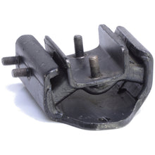 Load image into Gallery viewer, 2487 Automatic Transmission Mount Anchor Canada