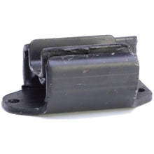 Load image into Gallery viewer, 2487 Automatic Transmission Mount Anchor Canada