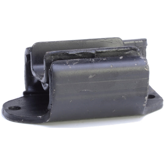 2487 Automatic Transmission Mount Anchor Canada