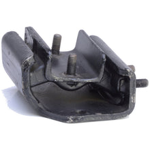 Load image into Gallery viewer, 2487 Automatic Transmission Mount Anchor Canada