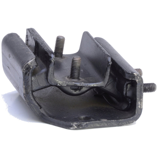 2487 Automatic Transmission Mount Anchor Canada