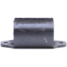 Load image into Gallery viewer, 2489 Manual Transmission Mount Anchor Canada