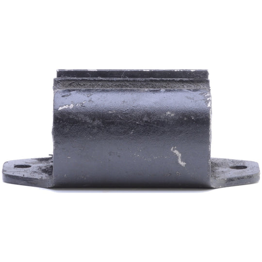 2489 Manual Transmission Mount Anchor Canada
