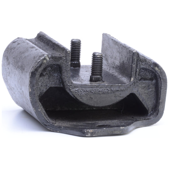 2489 Manual Transmission Mount Anchor Canada
