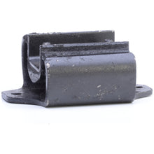 Load image into Gallery viewer, 2489 Manual Transmission Mount Anchor Canada