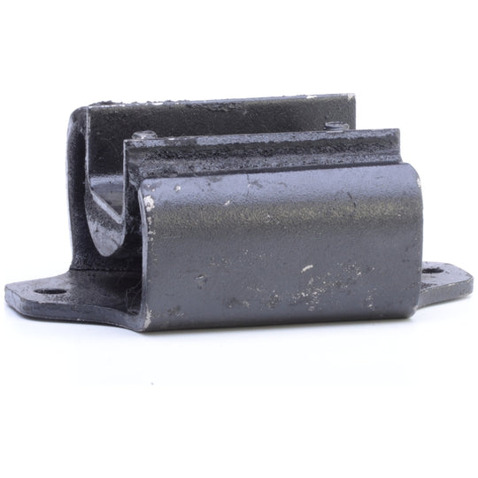 2489 Manual Transmission Mount Anchor Canada