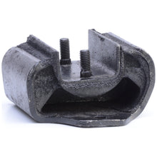 Load image into Gallery viewer, 2489 Manual Transmission Mount Anchor Canada