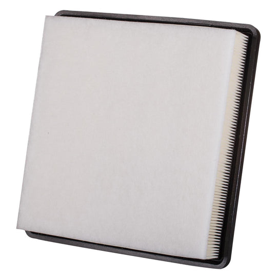 XA10648 Air Filter ECOGARD Canada