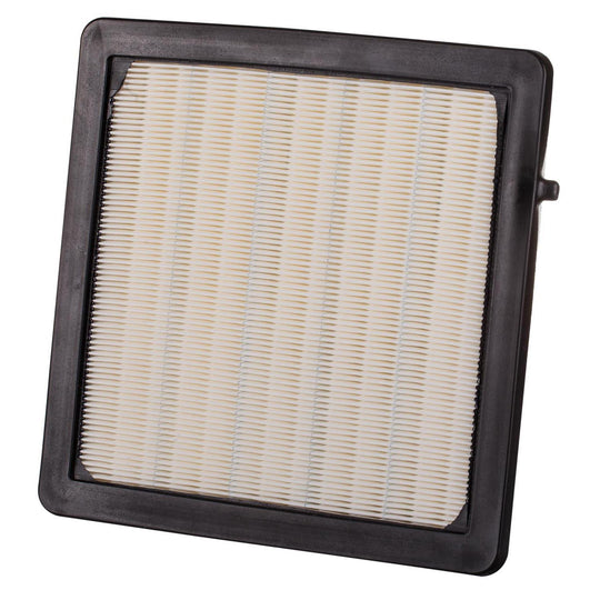 XA10648 Air Filter ECOGARD Canada