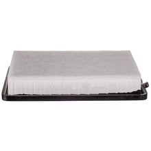 Load image into Gallery viewer, XA10648 Air Filter ECOGARD Canada