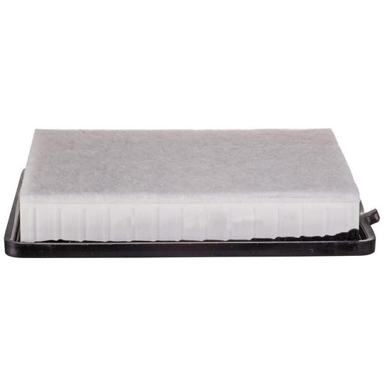 XA10648 Air Filter ECOGARD Canada