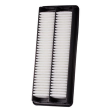 Load image into Gallery viewer, XA10584 Air Filter ECOGARD Canada
