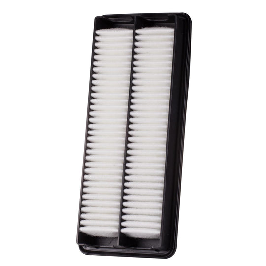 XA10584 Air Filter ECOGARD Canada