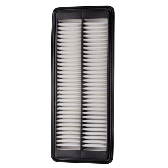 XA10584 Air Filter ECOGARD Canada
