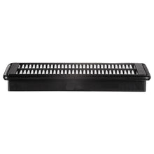 Load image into Gallery viewer, XA10584 Air Filter ECOGARD Canada