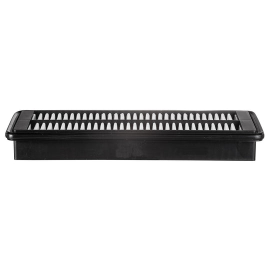 XA10584 Air Filter ECOGARD Canada
