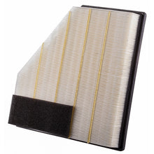 Load image into Gallery viewer, XA11812 Air Filter ECOGARD Canada