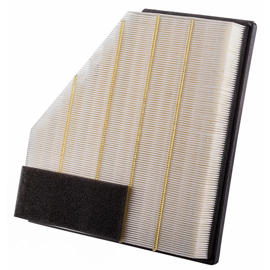 XA11812 Air Filter ECOGARD Canada