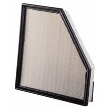 Load image into Gallery viewer, XA11812 Air Filter ECOGARD Canada