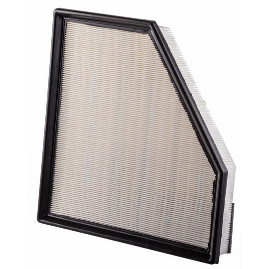 XA11812 Air Filter ECOGARD Canada