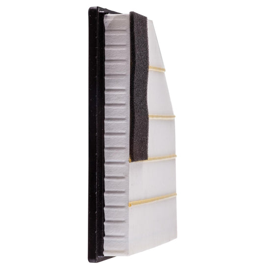 XA11812 Air Filter ECOGARD Canada