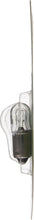 Load image into Gallery viewer, 1816LLB2 Philips LongerLife Miniature 1816LL - LongerLife - Twin Blister Pack Philips Bulbs