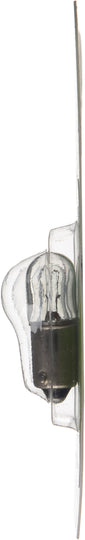 1816LLB2 Philips LongerLife Miniature 1816LL - LongerLife - Twin Blister Pack Philips Bulbs