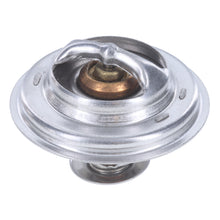 Load image into Gallery viewer, 249-160 Thermostat 160 Degrees Motorad