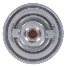 Load image into Gallery viewer, 249-160 Thermostat 160 Degrees Motorad
