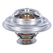 Load image into Gallery viewer, 249-160 Thermostat 160 Degrees Motorad