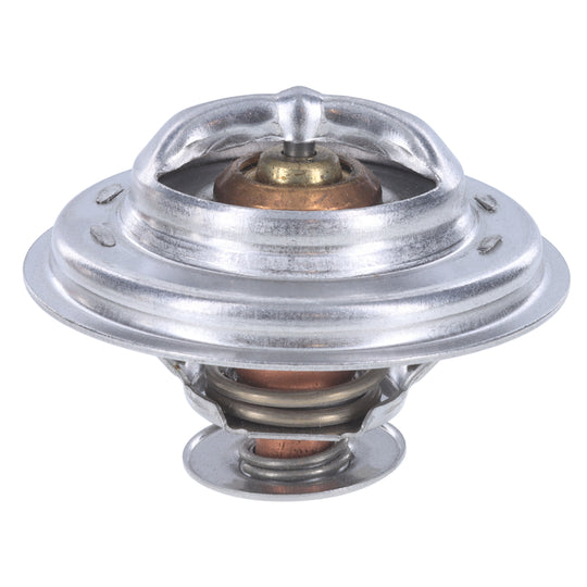 249-160 Thermostat 160 Degrees Motorad