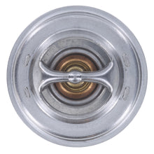 Load image into Gallery viewer, 249-160 Thermostat 160 Degrees Motorad