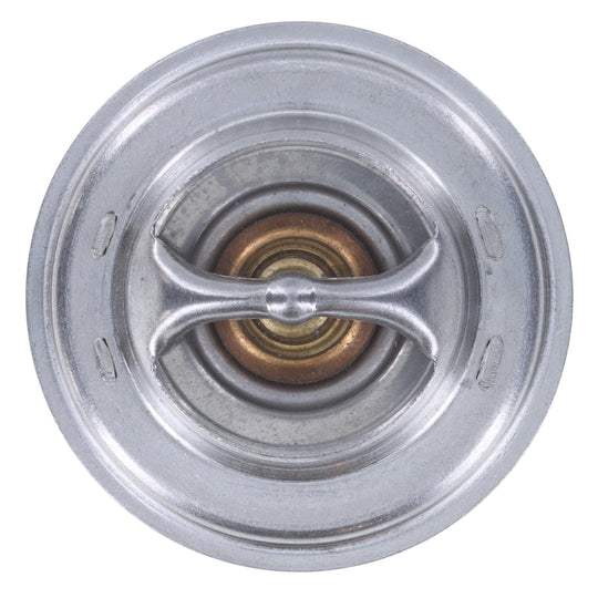 249-160 Thermostat 160 Degrees Motorad