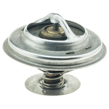 Load image into Gallery viewer, 249-174 Thermostat 174 Degrees Motorad