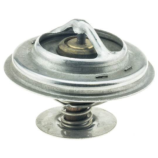 249-174 Thermostat 174 Degrees Motorad