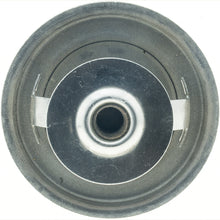 Load image into Gallery viewer, 249-174 Thermostat 174 Degrees Motorad
