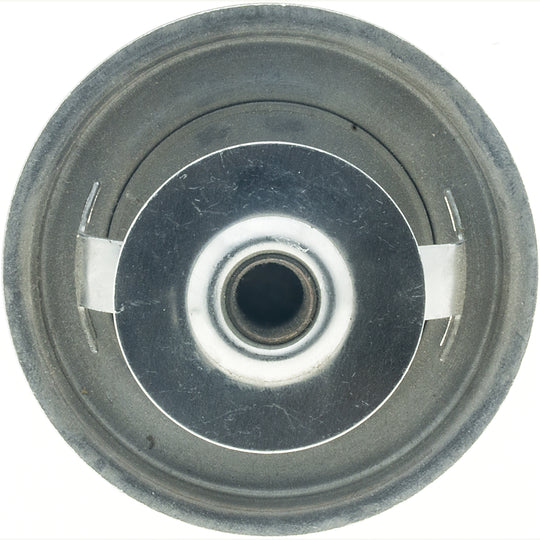249-174 Thermostat 174 Degrees Motorad